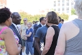 NFJC Gathering Niagara Square July 12 2016 036